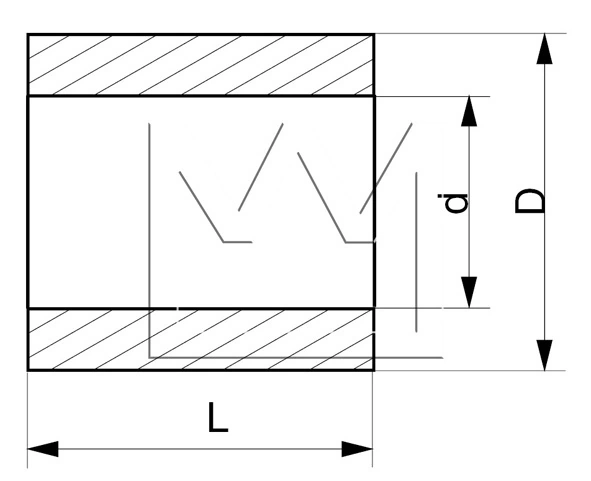 Comprar 240620 Volvo Casquillo de arrancador