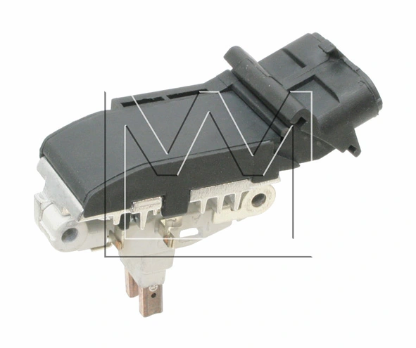 Comprar 81256016036 MAN Regulador del alternador