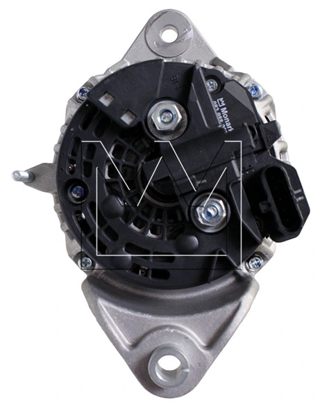 Alternador de coche para Renault Trucks MAGNUM IV 