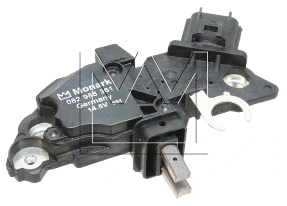 Regulador de corriente Bosch 1986AE0148 precio, desde 30,00 EUR