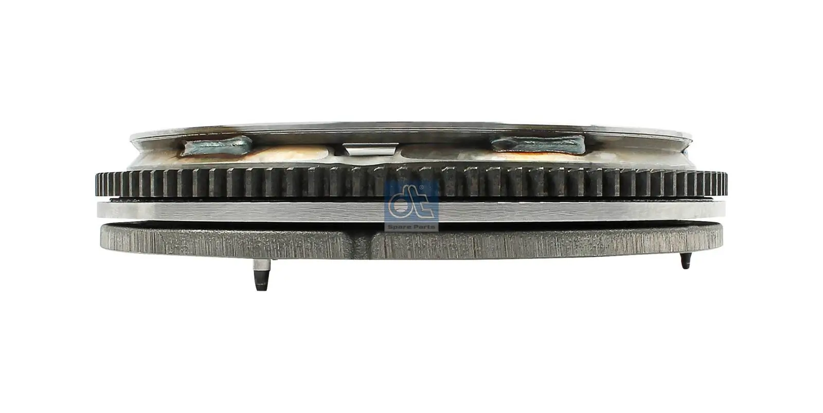 Comprar 504084401 Iveco Volante de motor bimasa