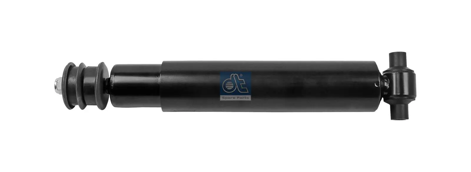 262248 Diesel Technic
