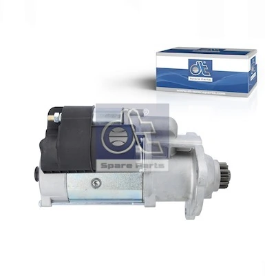 121760 Diesel Technic