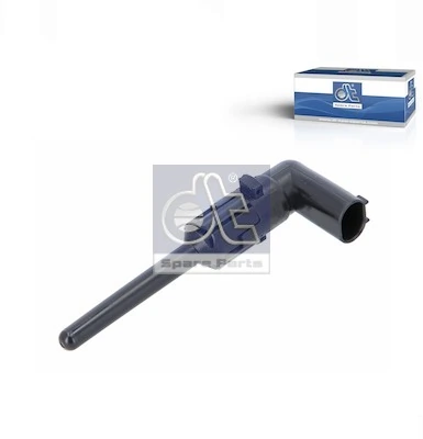 469582 Diesel Technic
