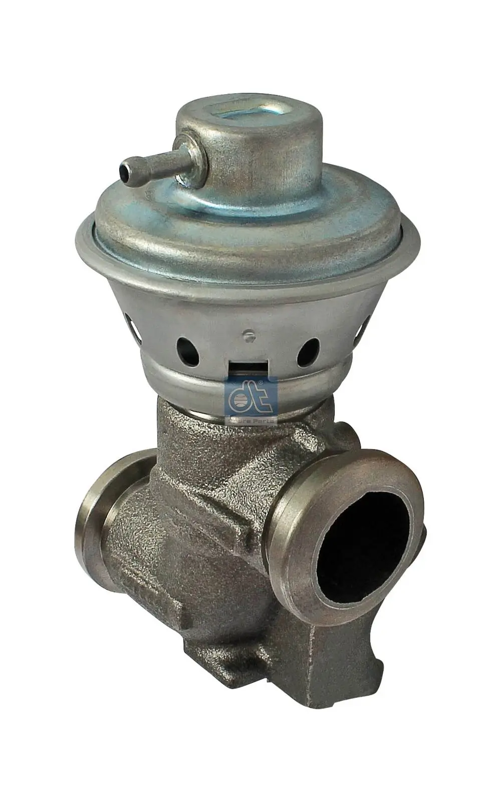 EGR Citroen Jumper  (244)