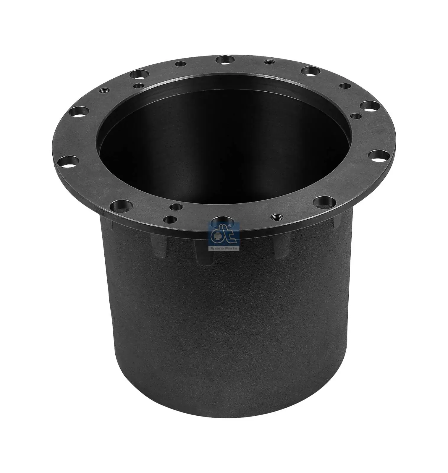 Comprar A0003500633 Mercedes Cubo de rueda, Eje trasero