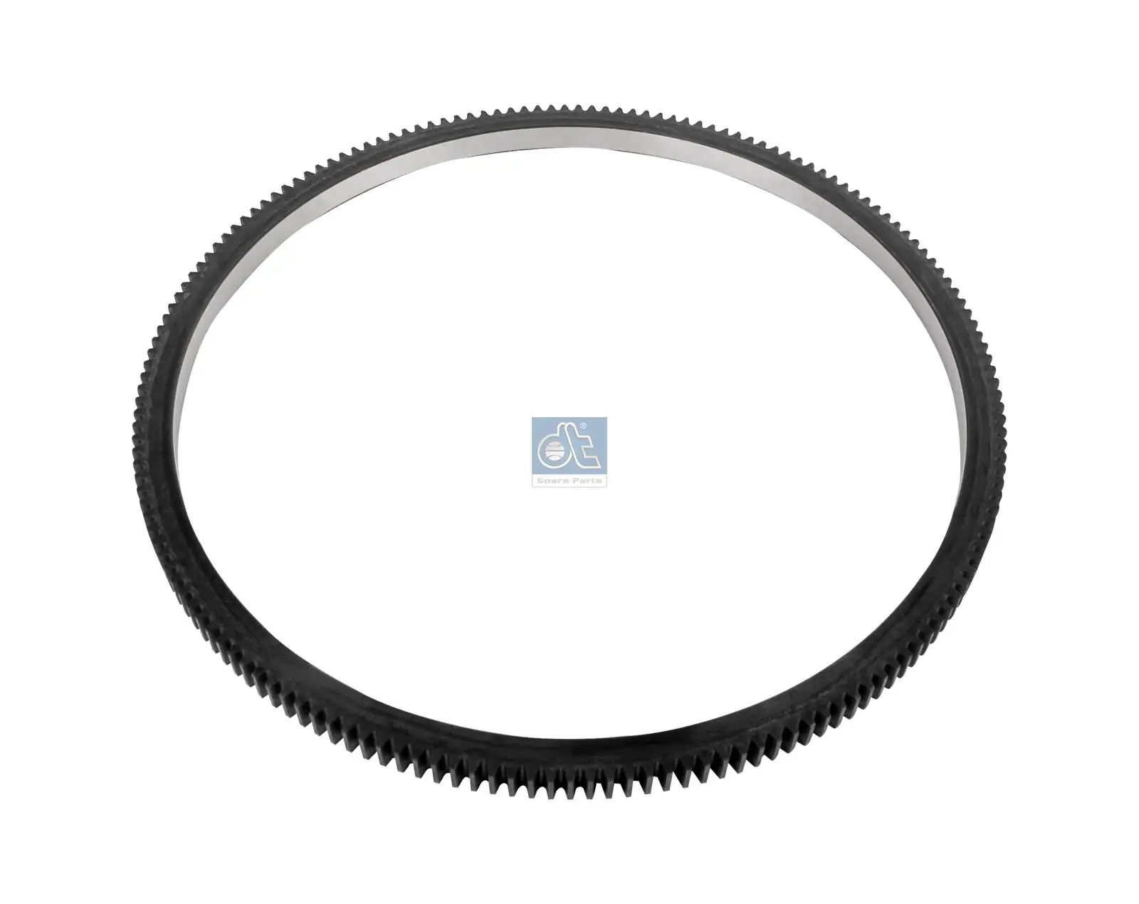 Volante motor 105 camiones tractores (2005-2013) original desde 85,33 €
