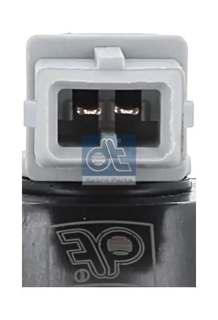 Comprar A0028200001 Mercedes 