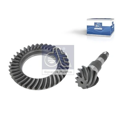 467287 Diesel Technic