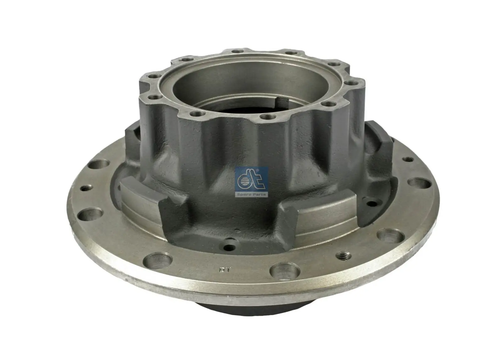Comprar Cubo de rueda, Eje trasero TRUCK FH12  