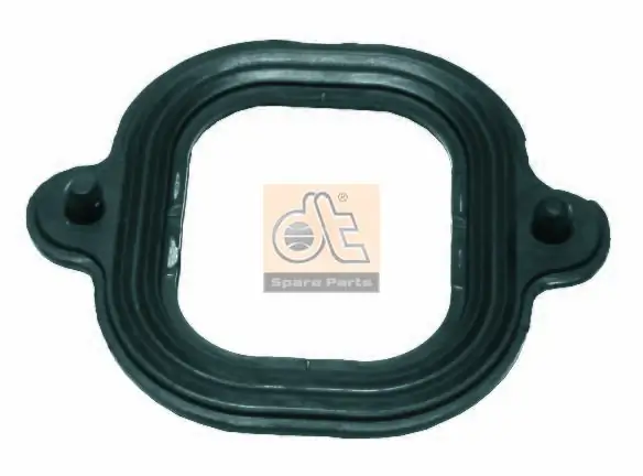 Junta colector de admisión Mercedes Benz Truck TRUCK ACTROS  ()