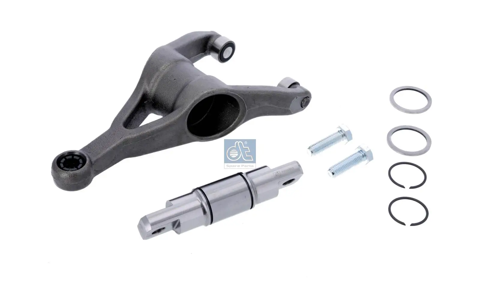 Comprar Horquilla de desembrague TRUCK ACTROS  