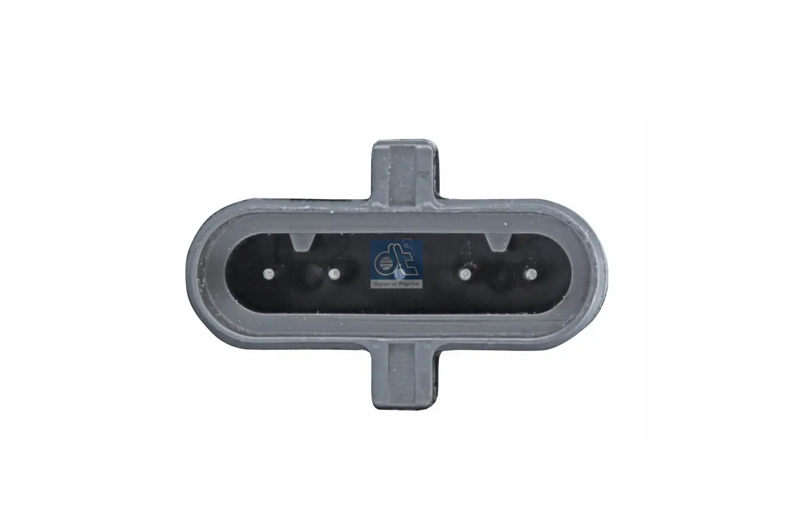 Alternador 121327 Diesel Technic