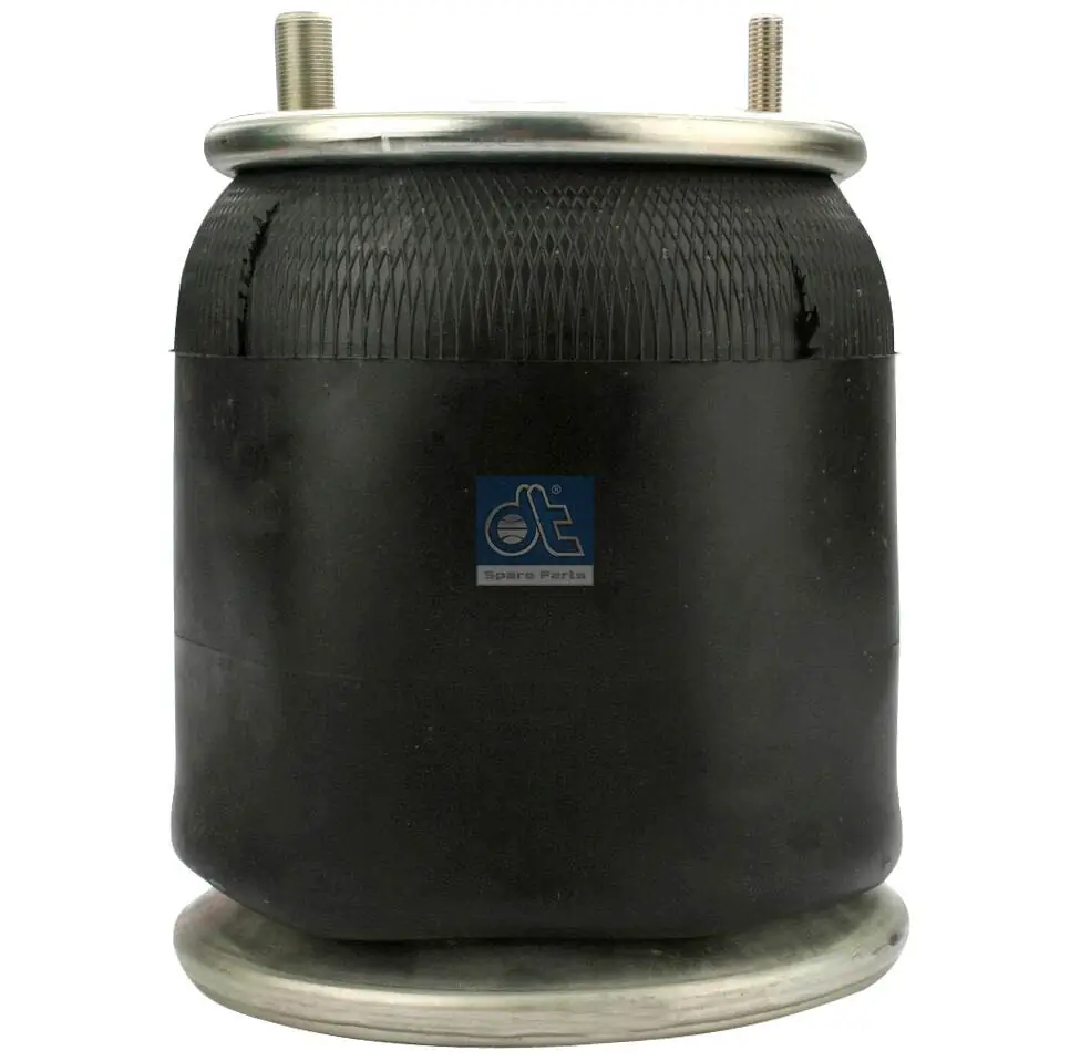 Bolsa neumática del eje Continental/Siemens 4159NP03 precio, desde 81,92 EUR