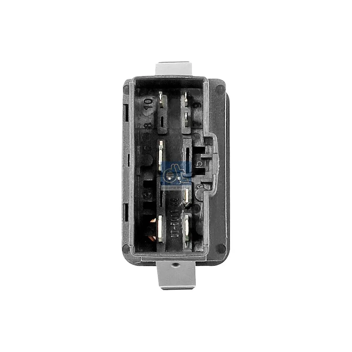 Botón de emergencia Volvo Trucks TRUCK FH12 camiones tractores (1993 - 2005) precio, desde 39,83 EUR