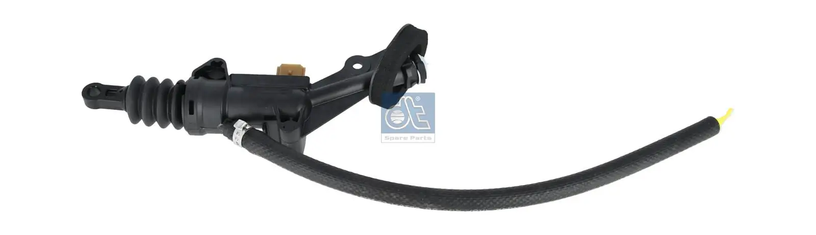 Cilindro de embrague VALEO 874691 precio, desde 163,17 EUR