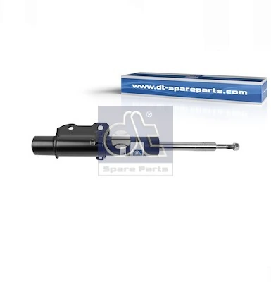 466579 Diesel Technic