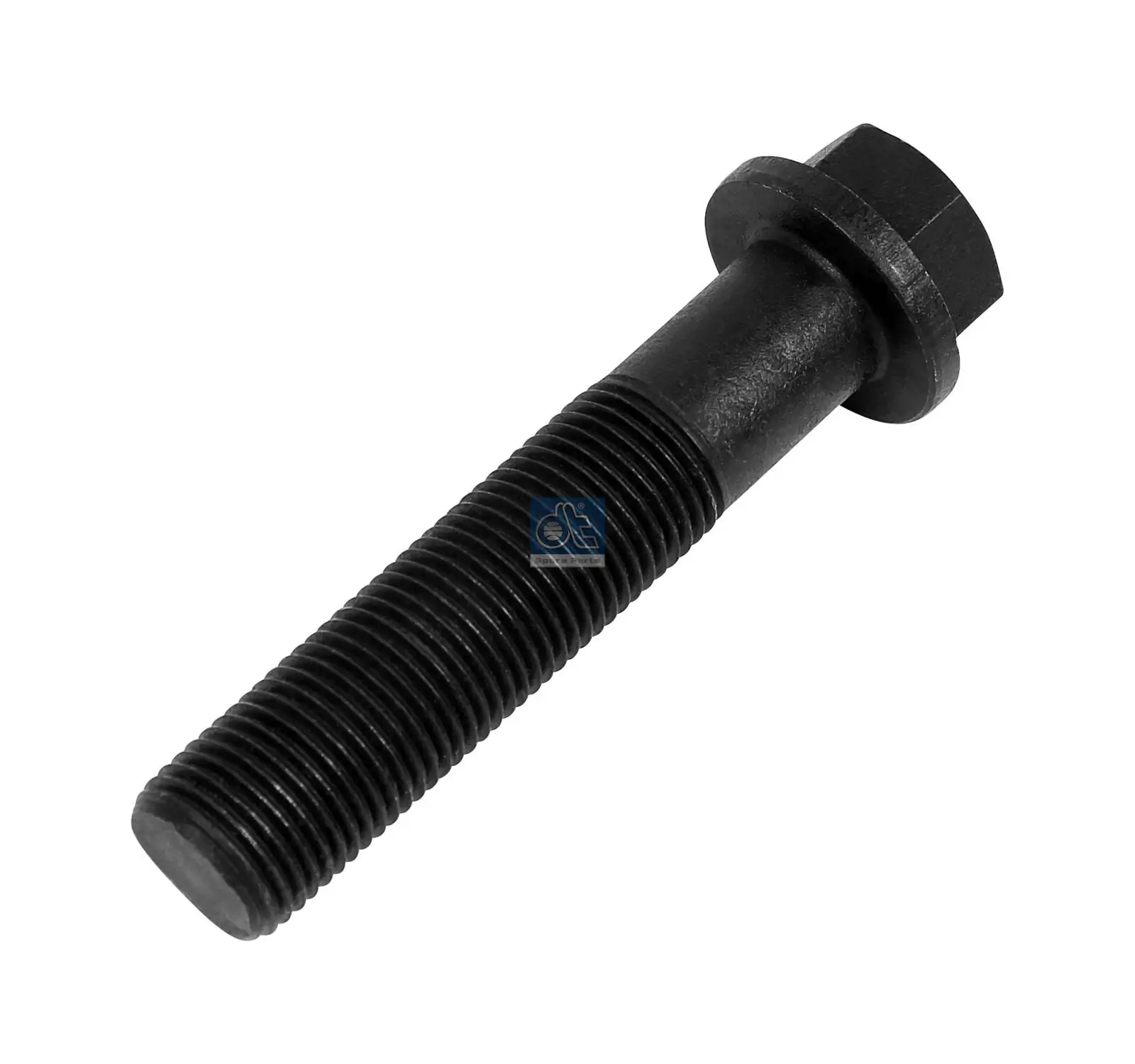 Perno de volante de inercia Mercedes A4220320271 precio, desde 3,89 EUR