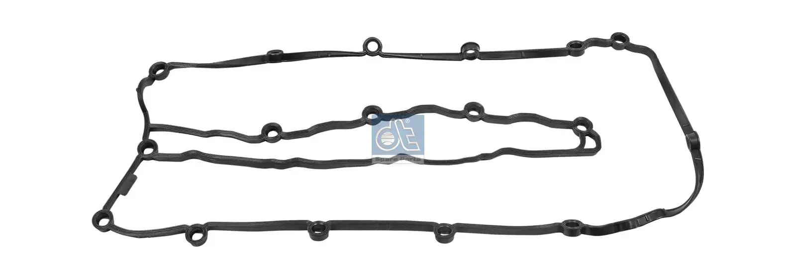 Precio del repuesto Junta de tapa de válvulas GLK  SUV