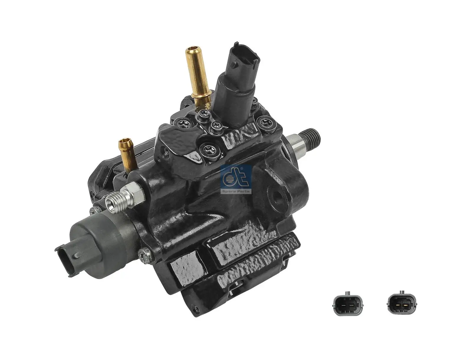 756219 Diesel Technic