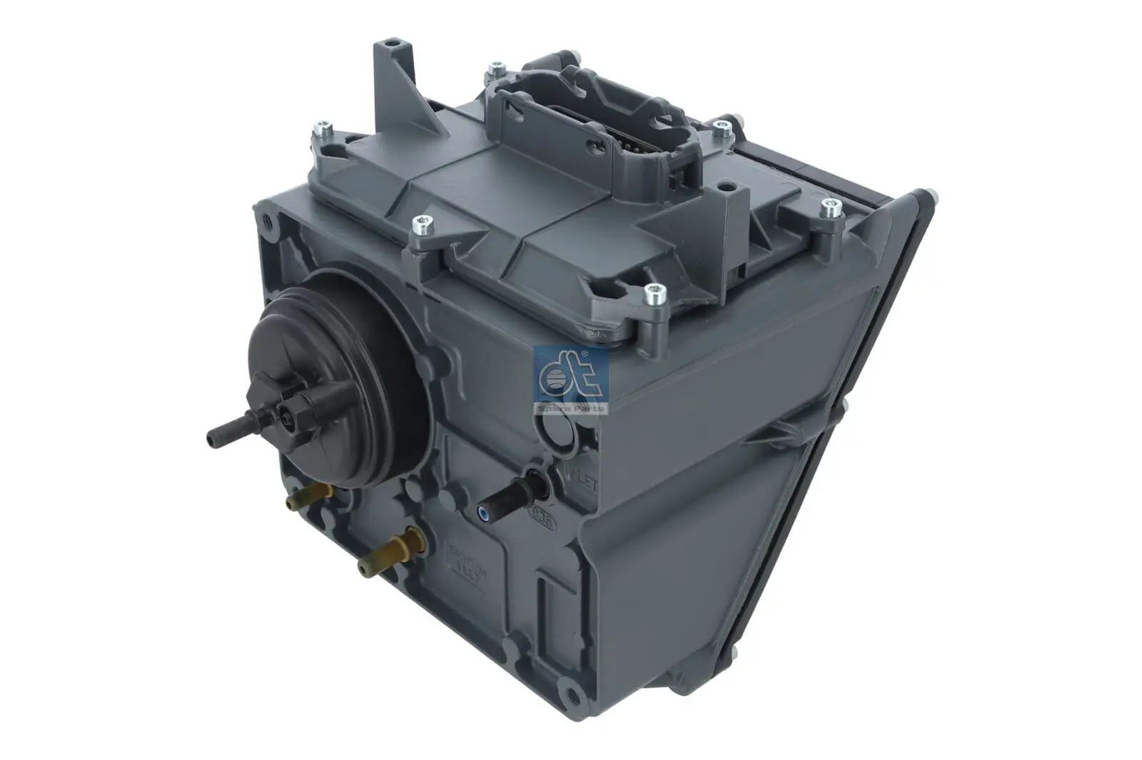 Bomba AdBlue Volvo 21161861 precio, desde 804,41 EUR