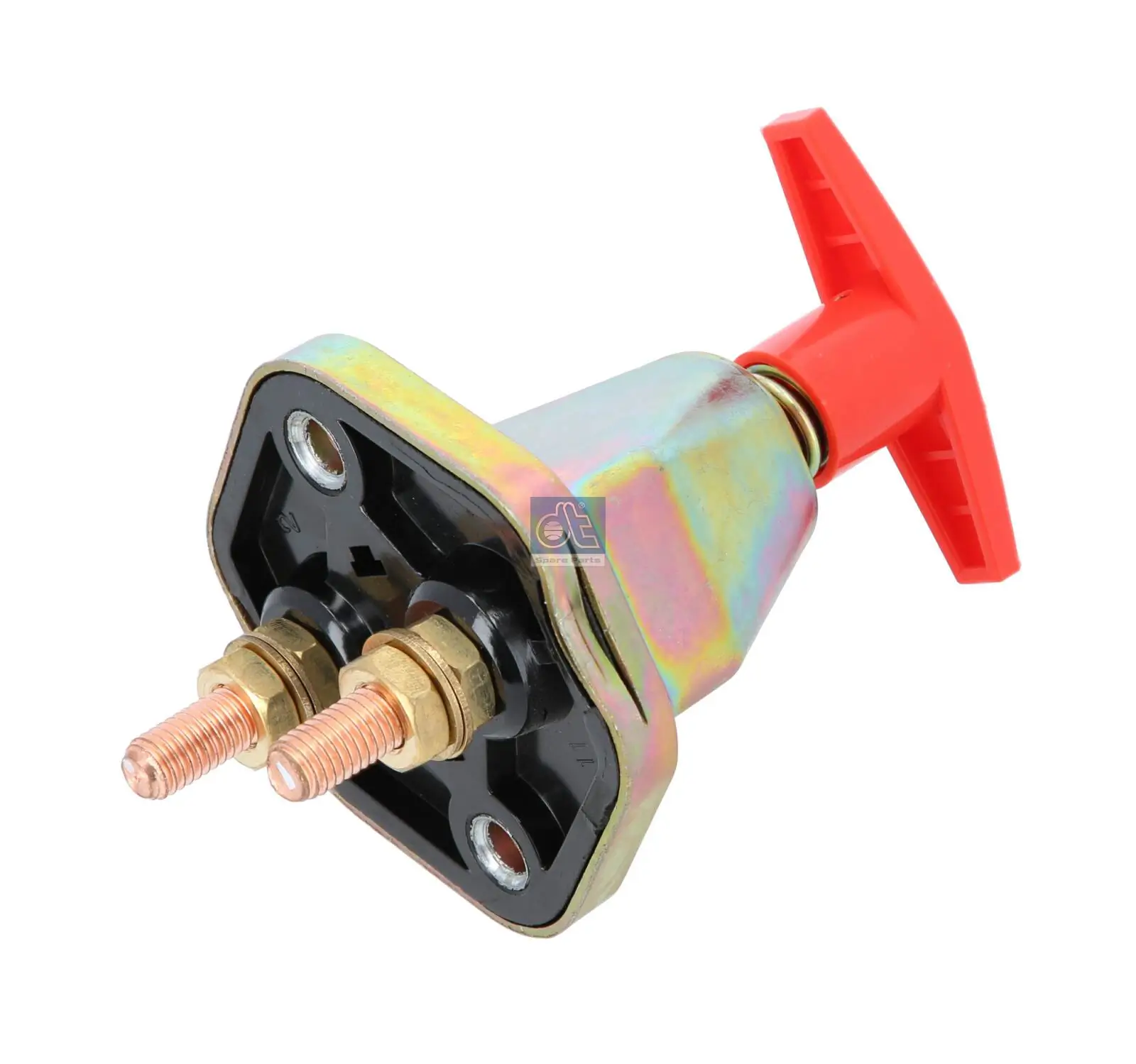 226151 Diesel Technic