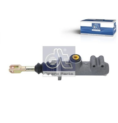 Cilindro de embrague Kongsberg 624503AM precio, desde 37,31 EUR