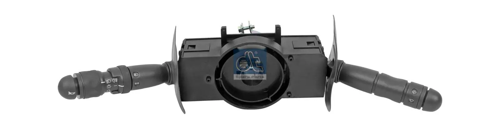 Interruptor de la columna de dirección completo Iveco Daily IV desde 192,30 €
