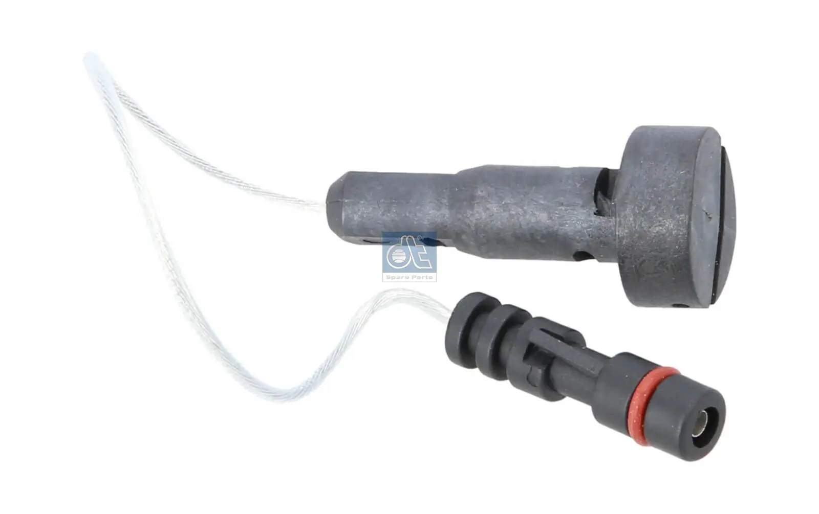 Precio del repuesto TRUCK ATEGO II camión plataforma/chasis