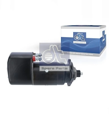222006 Diesel Technic