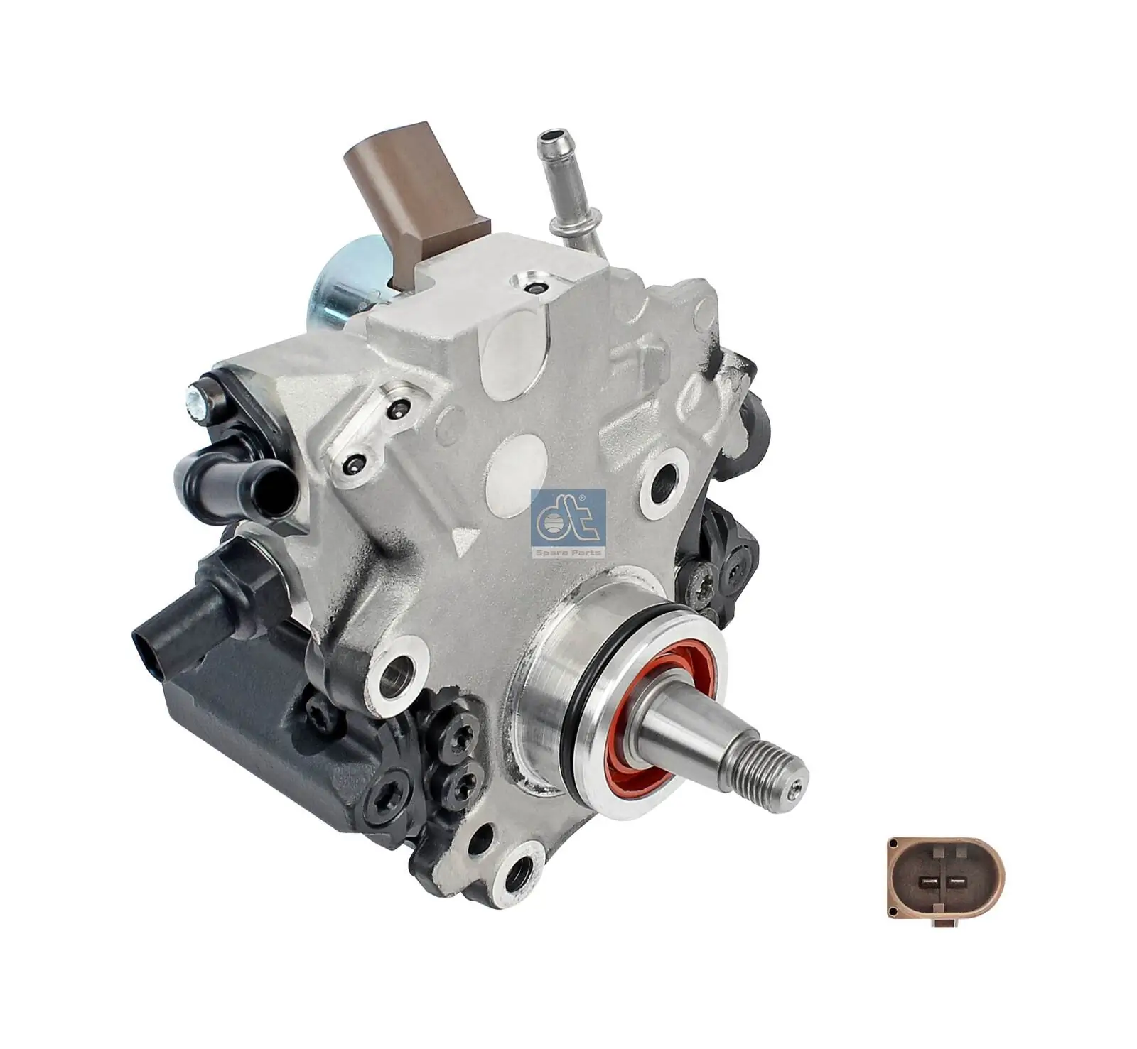 468216 Diesel Technic