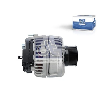 221039 Diesel Technic