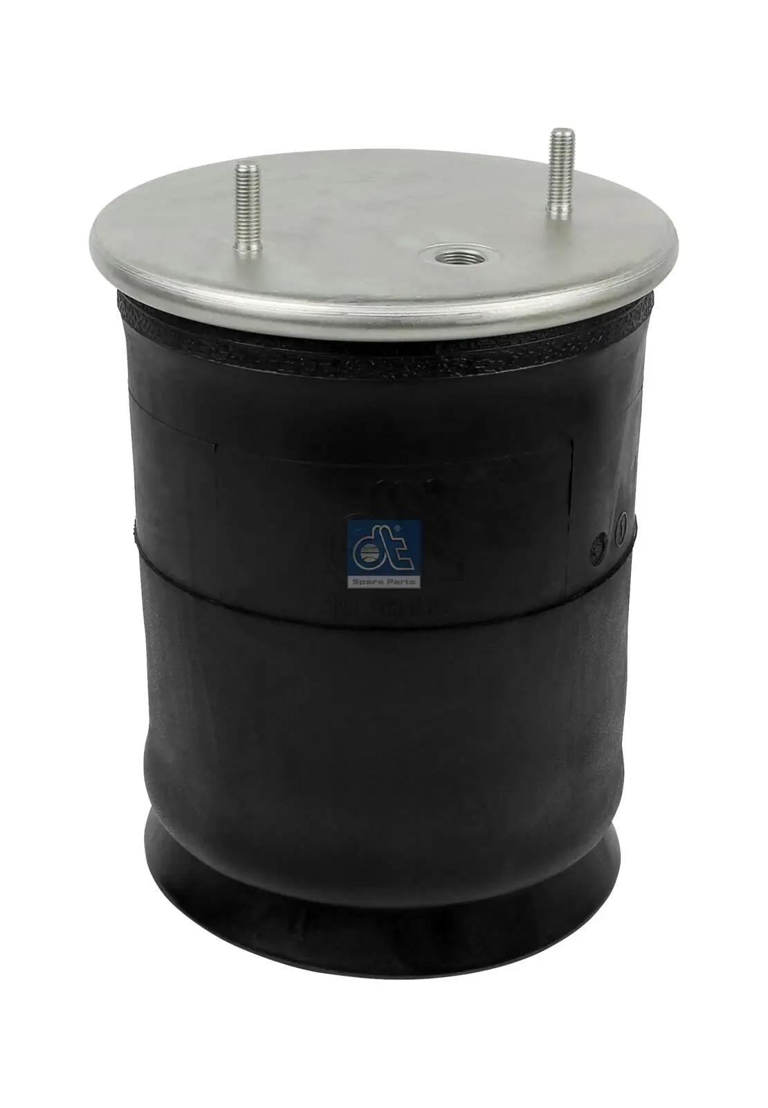 Bolsa neumática del eje Continental/Siemens 4022NP03