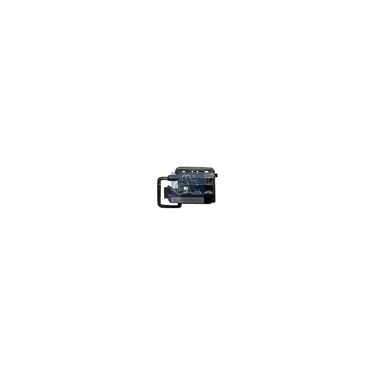 Comprar 00366437 Scania Cruceta