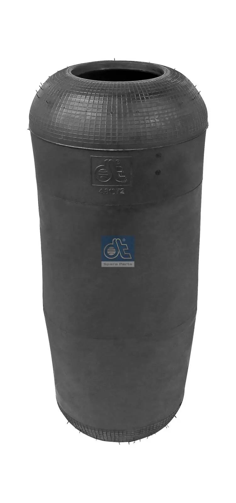 Comprar RL9949 Blacktech Bolsa de aire del eje trasero