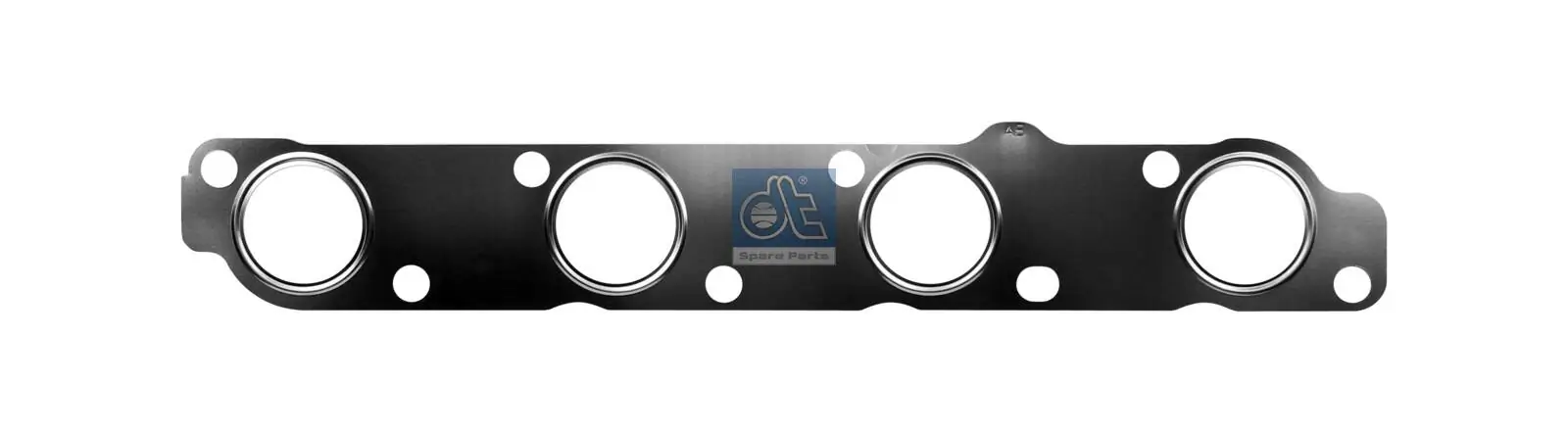 Comprar Junta colector escape Fiat Ducato III 250