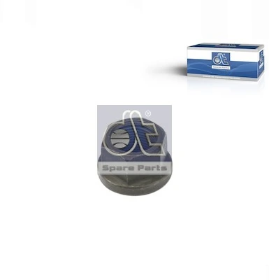 912004 Diesel Technic