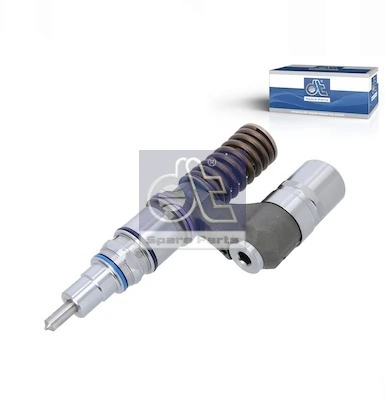 112213 Diesel Technic