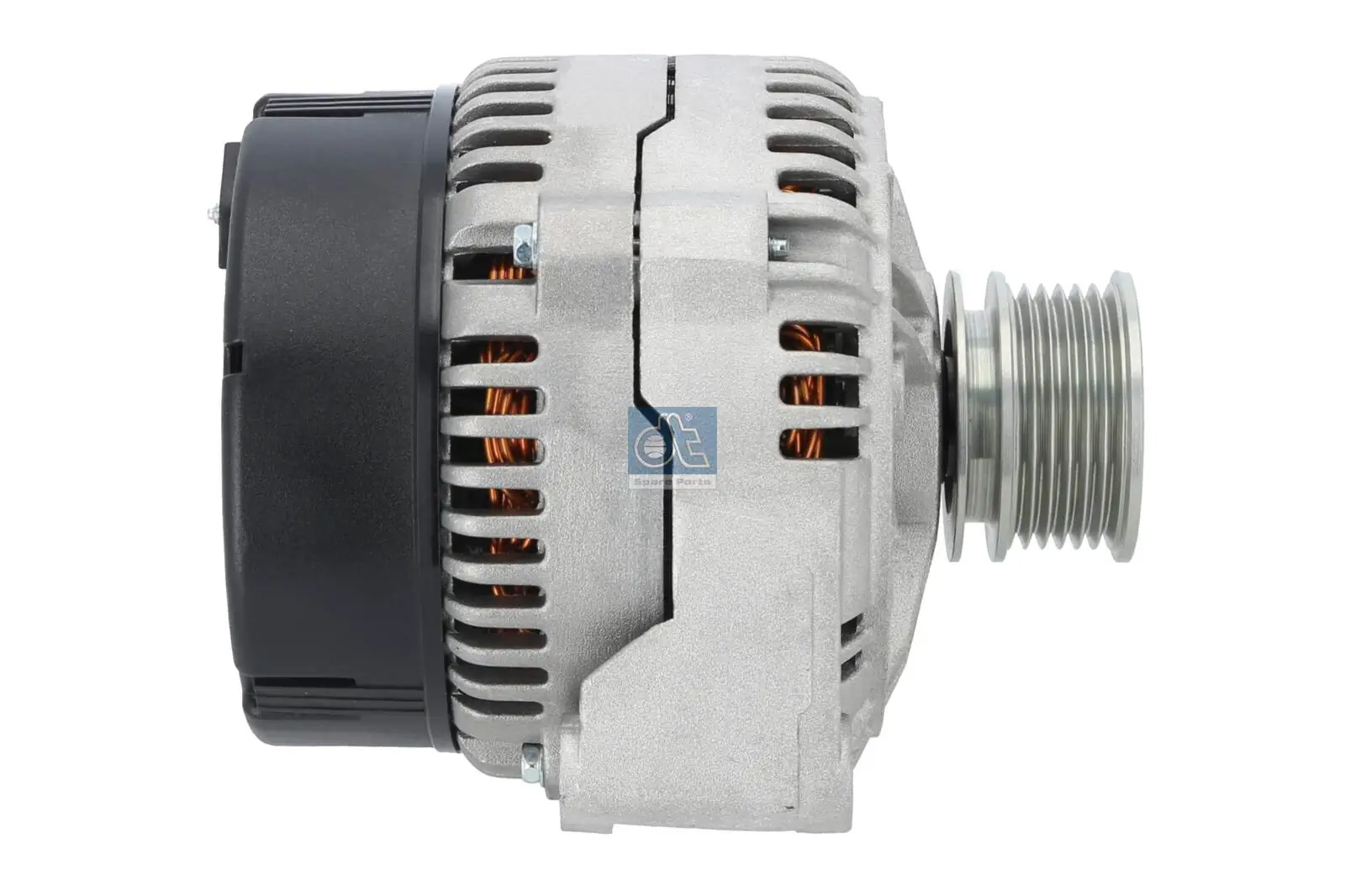 Alternador del motor Diesel Technic 467781 precio, desde 203,68 EUR