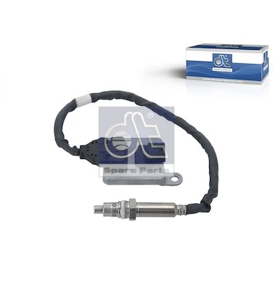 1126101 Diesel Technic
