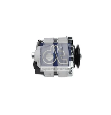 Alternador del motor Diesel Technic 761506 precio, desde 136,04 EUR