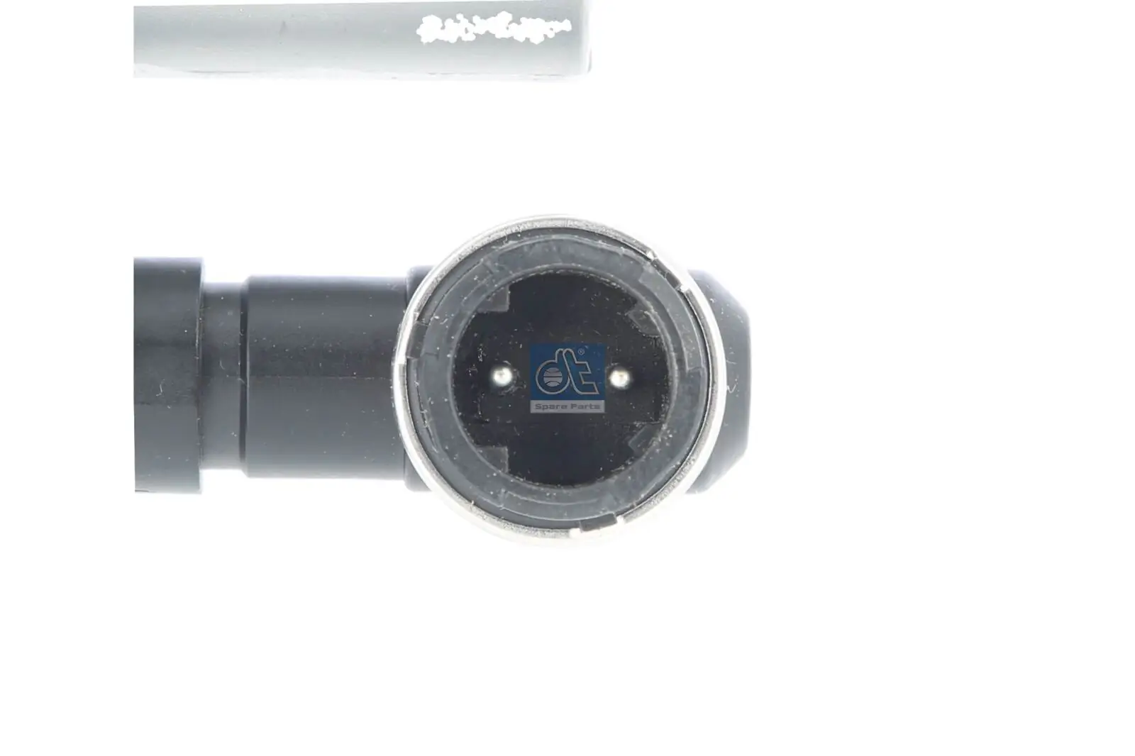 Servo de embrague MAN 81307256122 precio, desde 237,80 EUR