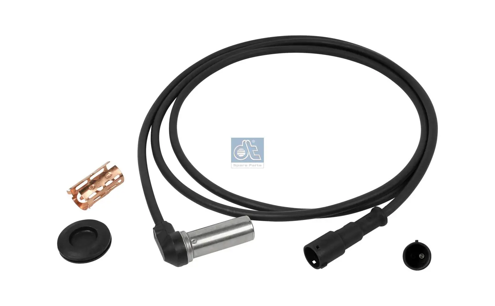 Sensor ABS para Volvo Trucks TRUCK FH12 