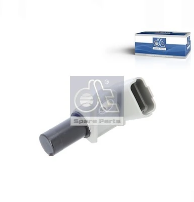 1277260 Diesel Technic
