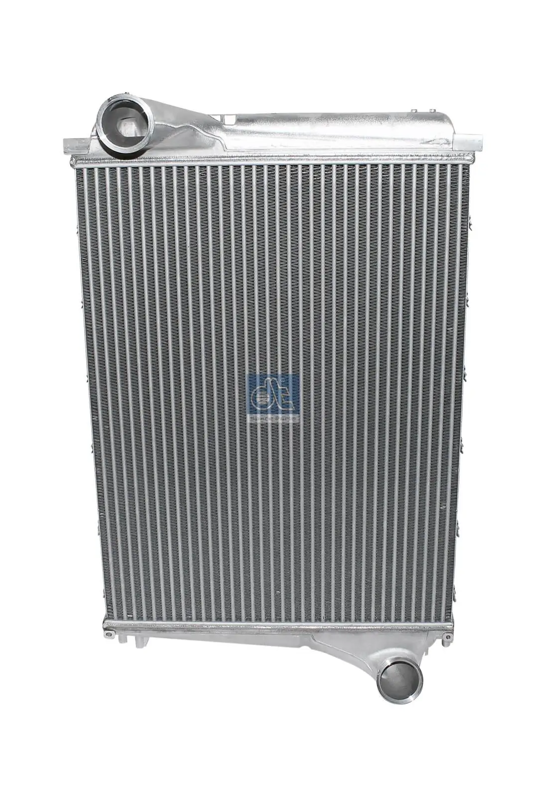 215787 Diesel Technic