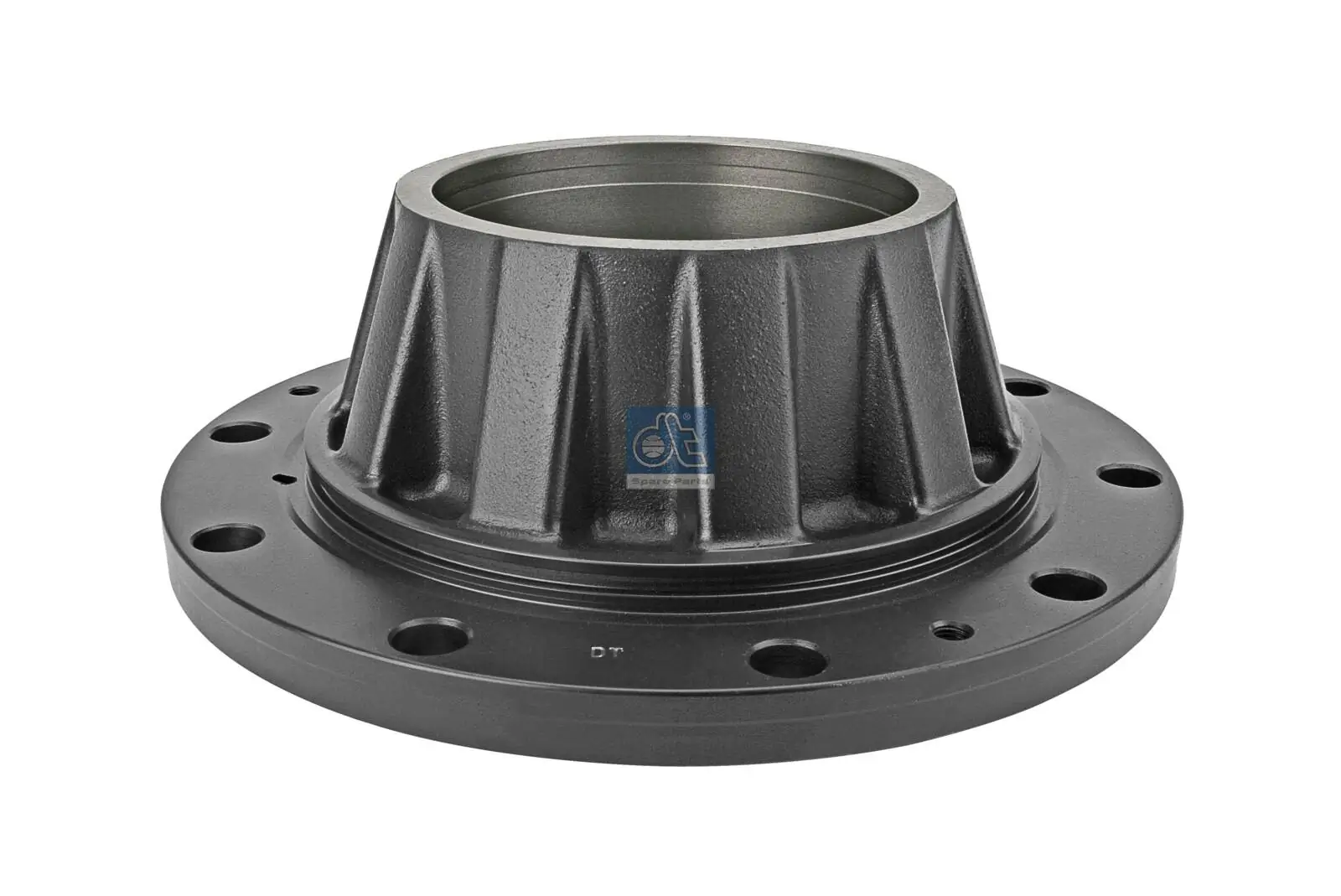 Buje TGX  camión volquete (2006-2021) original desde 306,64 €