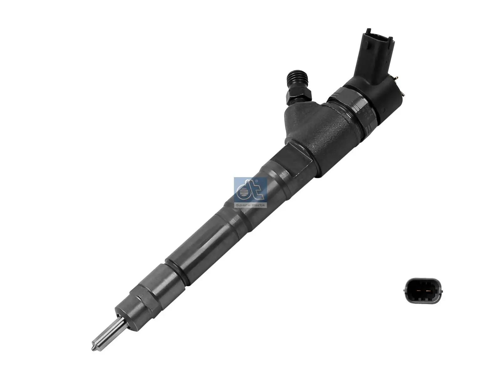 756014 Diesel Technic