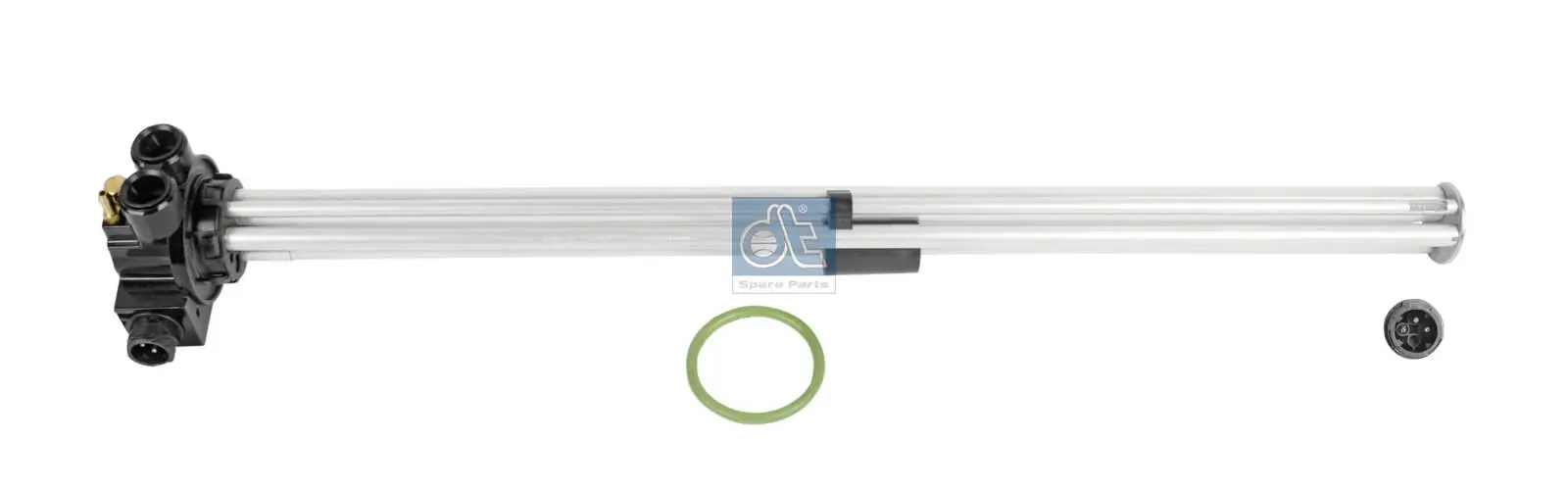 Sensor de tanque de combustible Iveco Stralis  ()