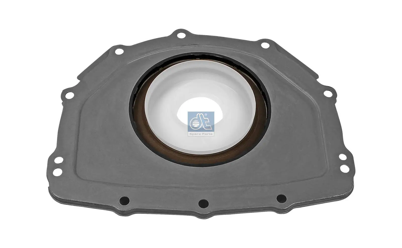 Comprar K68006028AA Fiat/Alfa/Lancia Retén de cigüeñal