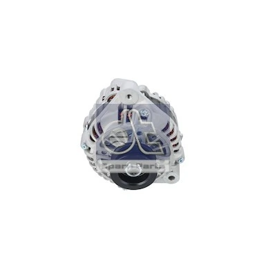 Comprar 761504 Diesel Technic Dynamo